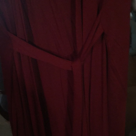 Cardigan - Picture 4 of 4